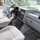 Image for article titled At $5,000, Does This 1993 VW EuroVan MV Totally Mean it’s Van Time?